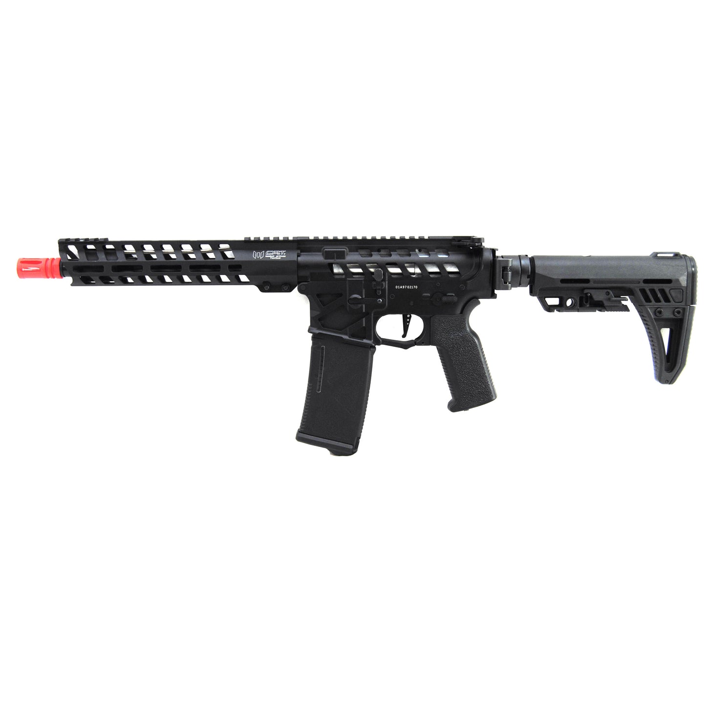 Arcturus X C.A.T. M4 Legend Airsoft AEG Rifle