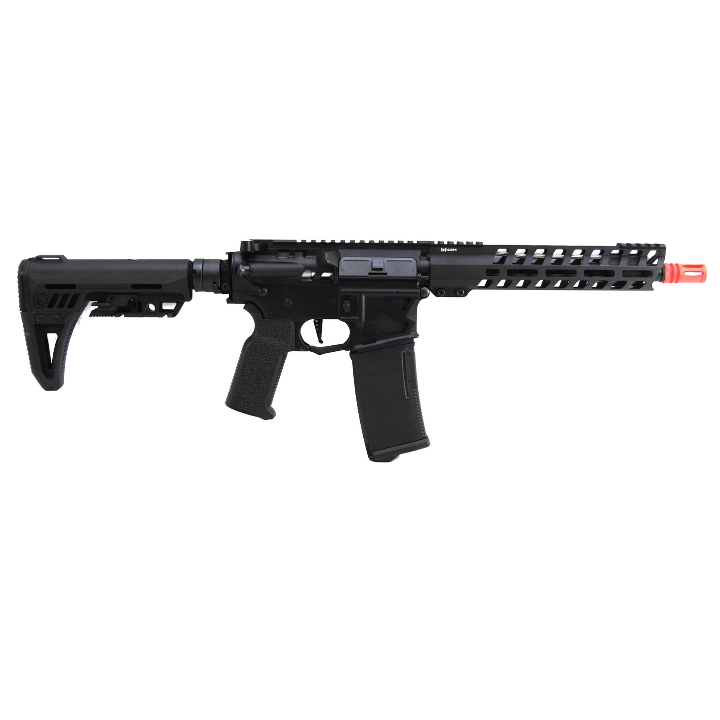 Arcturus X C.A.T. M4 Legend Airsoft AEG Rifle