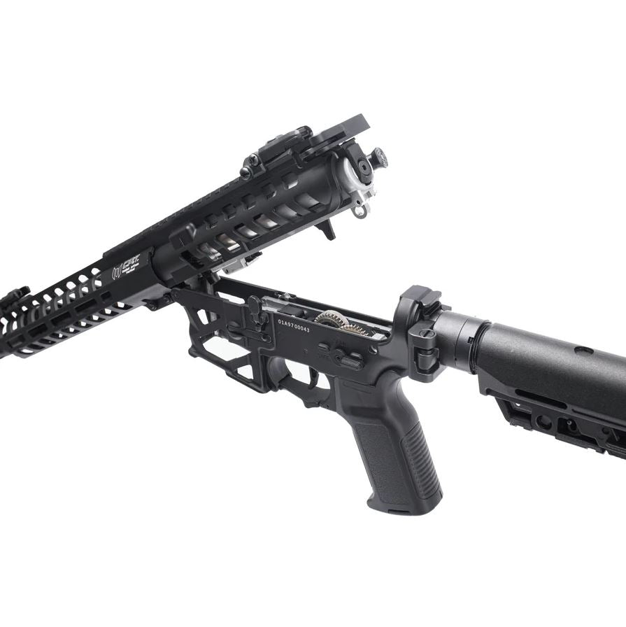 Arcturus X C.A.T. M4 Legend Airsoft AEG Rifle