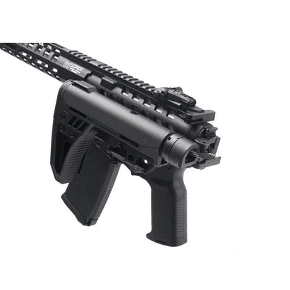 Arcturus X C.A.T. M4 Legend Airsoft AEG Rifle