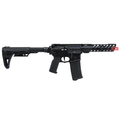 Arcturus X C.A.T. M4 Legend Airsoft AEG Rifle