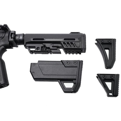 Arcturus X C.A.T. Versatile-10S AK Airsoft AEG Rifle