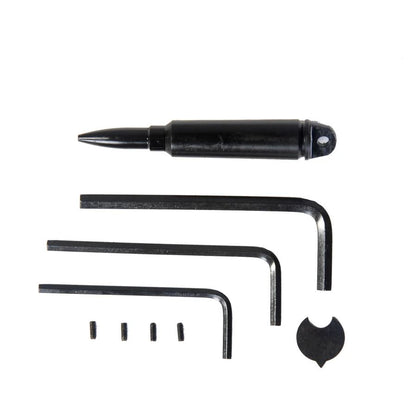 Arcturus X C.A.T. Versatile-5C PCC Airsoft AEG SMG