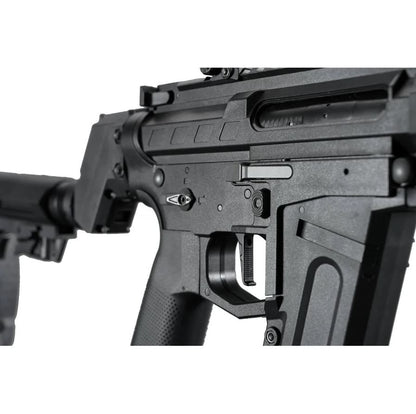 Arcturus X C.A.T. Versatile-5S Valor Airsoft AEG SMG