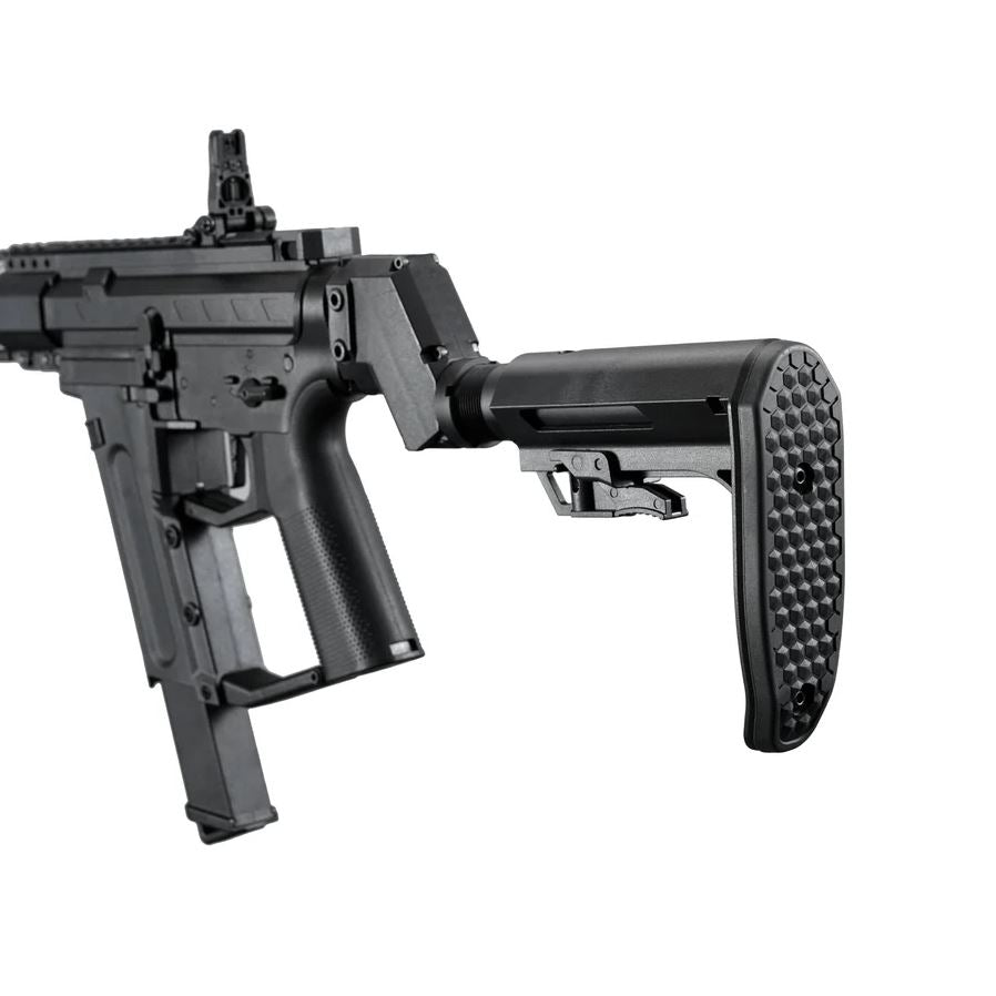 Arcturus X C.A.T. Versatile-5S Valor Airsoft AEG SMG