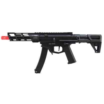 Arcturus X C.A.T. Versatile-8 MP5 FE Airsoft AEG SMG