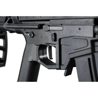 Arcturus X C.A.T. Versatile-8 MP5 FE Airsoft AEG SMG
