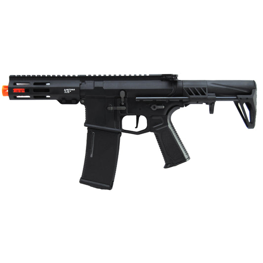 Arcturus Karambit MOD1 PDW 5.5" AEG Lite FE