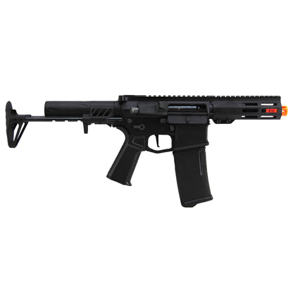 Arcturus Karambit MOD1 PDW 5.5" AEG Lite FE