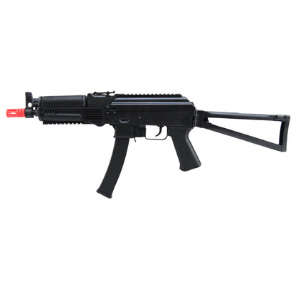 Arcturus PP19-01 Vityaz AEG FE