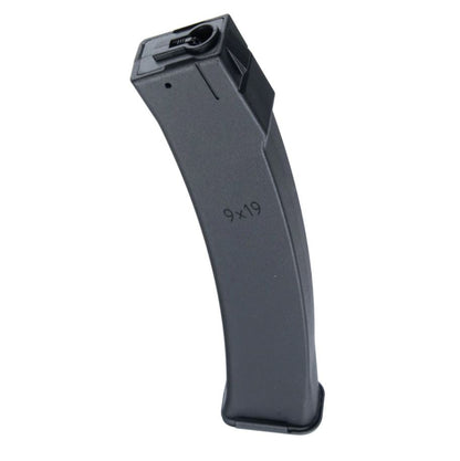 Arcturus PPK20M1 AEG FE Rifle - Black