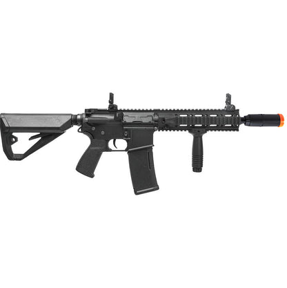 Arcturus LWT MK-II CQB 10" AEG Starter Package ARC SE
