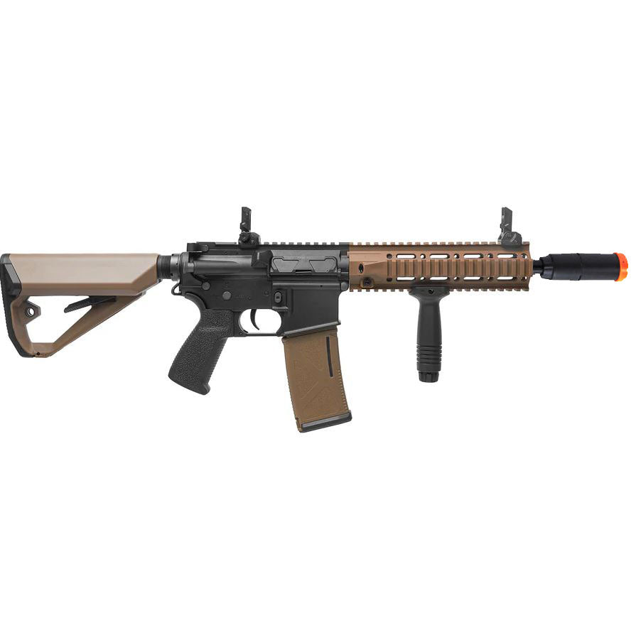 Arcturus LWT MK-II CQB 10" AEG Starter Package ARC SE
