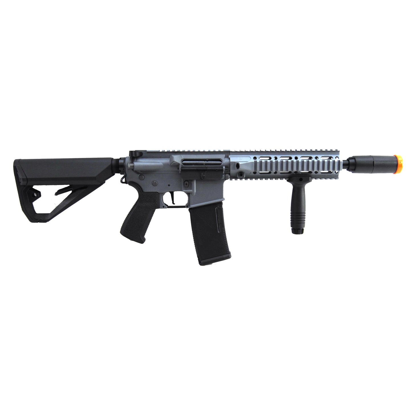 Arcturus LWT MK-II CQB 10" AEG Starter Package ARC SE