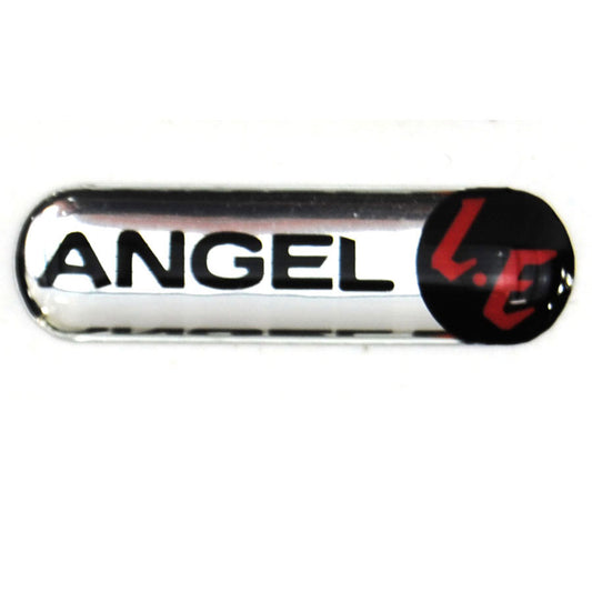 Pokeball Booster Headband (bandeau) WDP Angel Paintball - Violet - Neuf Avec étiquettes (New Old Stock) Support Hells Angels 81 Pokeball Booster Headband (bandeau) WDP Angel Paintball - Violet - Neuf Avec étiquettes (New Old Stock) Support Hells Angels 81