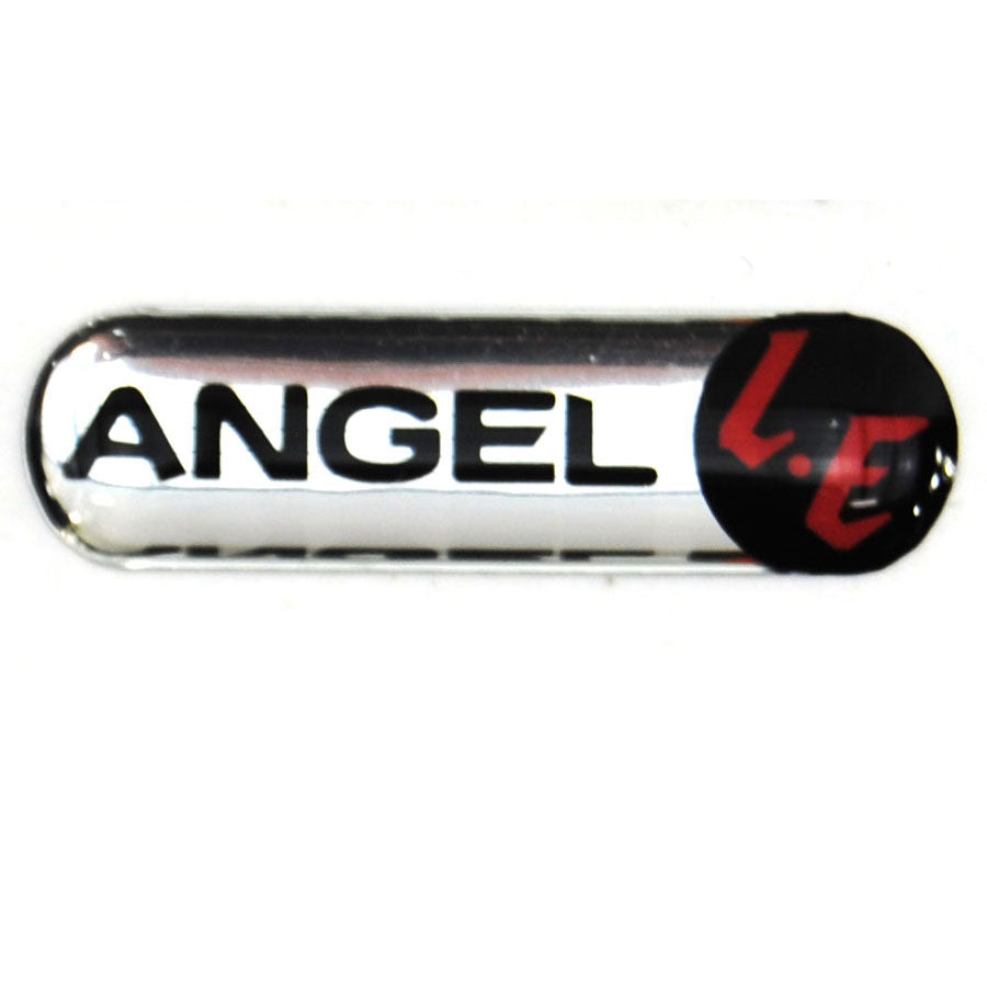 WDP Angel LE Jewel- 35mm x 10mm