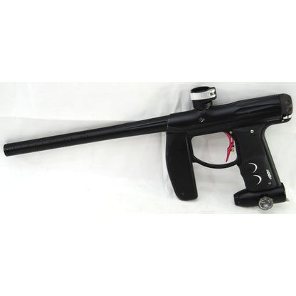 Used Empire Axe - Black