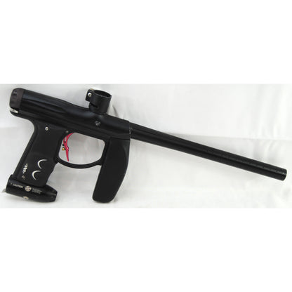 Used Empire Axe - Black
