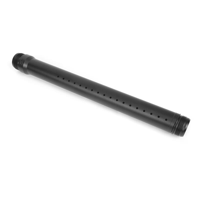 Planet Eclipse S63 Tactical Extended Barrel Adaptor - Black
