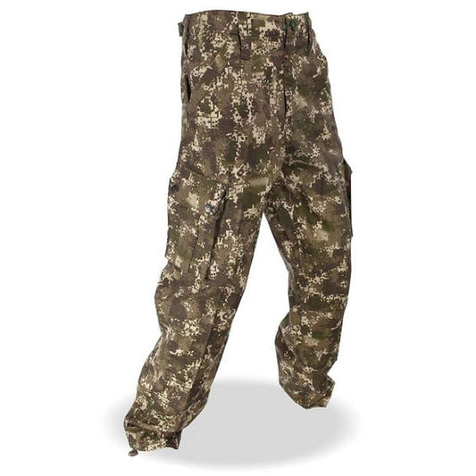 Planet Eclipse BDU Pants - HDE
