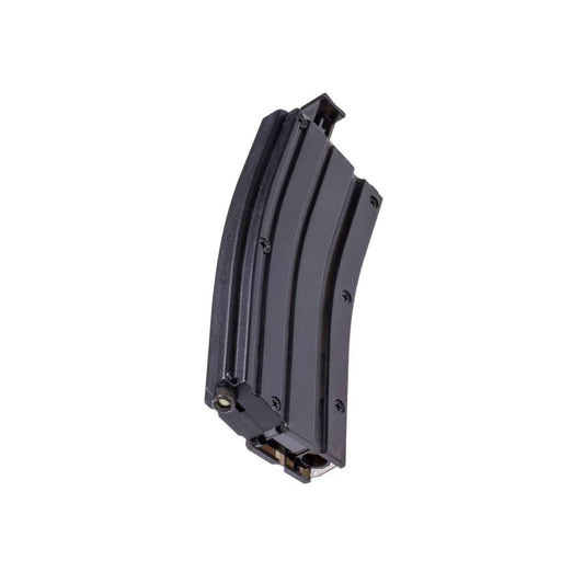 Arcturus 450rd Magazine Size BB Speed Loader