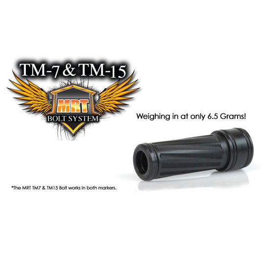 TechT BT TM7/TM15 MRT Upgrade Bolt