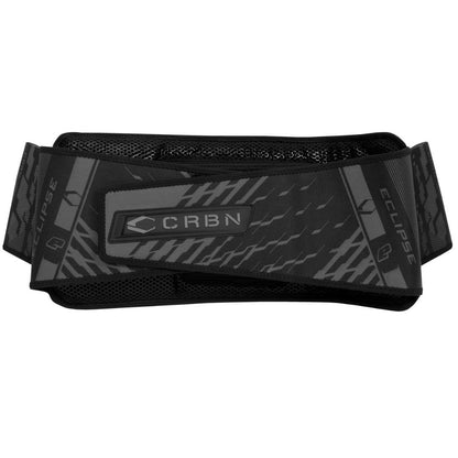 Planet Eclipse & Carbon Colab Beast SC Pod Harness - 4+3+4