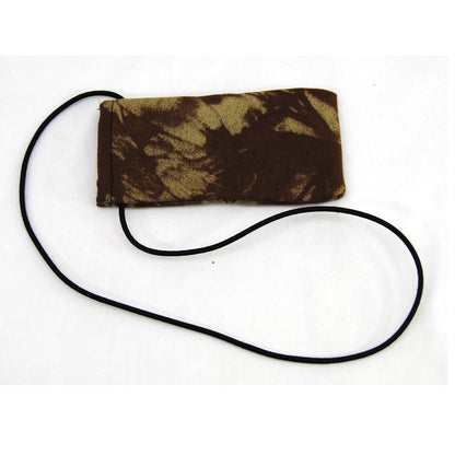 Renegade OG Barrel Cover (New Old Stock)