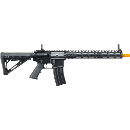 Classic Army CSR MWS GBBR Gas Blowback Airsoft Rifle - Black