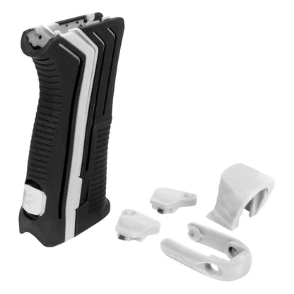 Planet Eclipse Color Contrast Upgrade (CCU) Kit for Etha3 & Etha3M