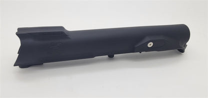 Used Inception Designs FLE100 Body Kit for EMF100/MG100 - Matte Black