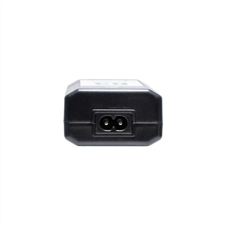 Arcturus B3 Pro 1-3 Cell LiPo/Li-Ion Smart Balance Charger