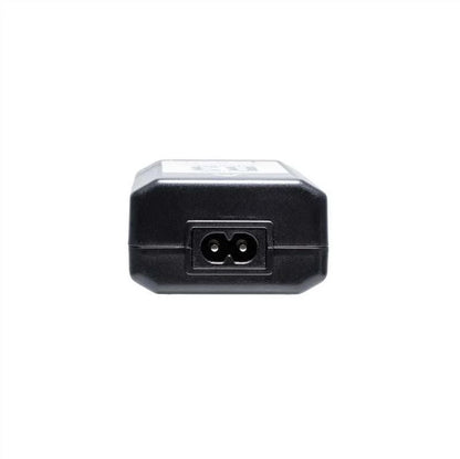Arcturus B3 Pro 1-3 Cell LiPo/Li-Ion Smart Balance Charger