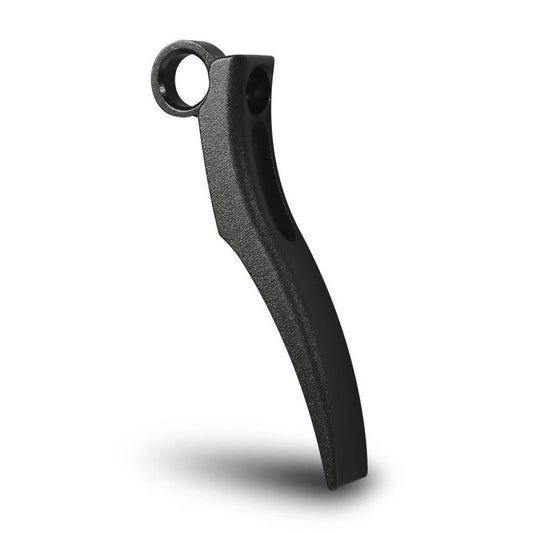 Planet Eclipse CS2/CS3/Geo R5 S-Shaped Trigger