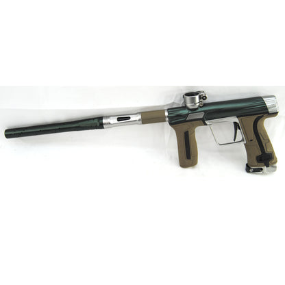 Used Planet Eclipse CS3 - Triumph