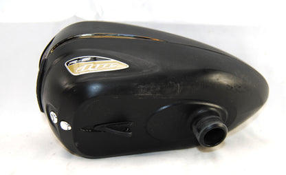 Used Dye Paintball R2 Loader Black/Gold