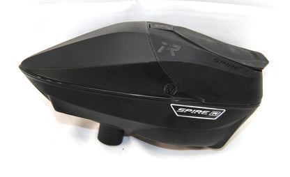 Used Virtue Spire IR - Black