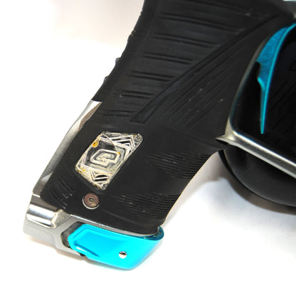 Used Planet Eclipse LV1.6 - Electric