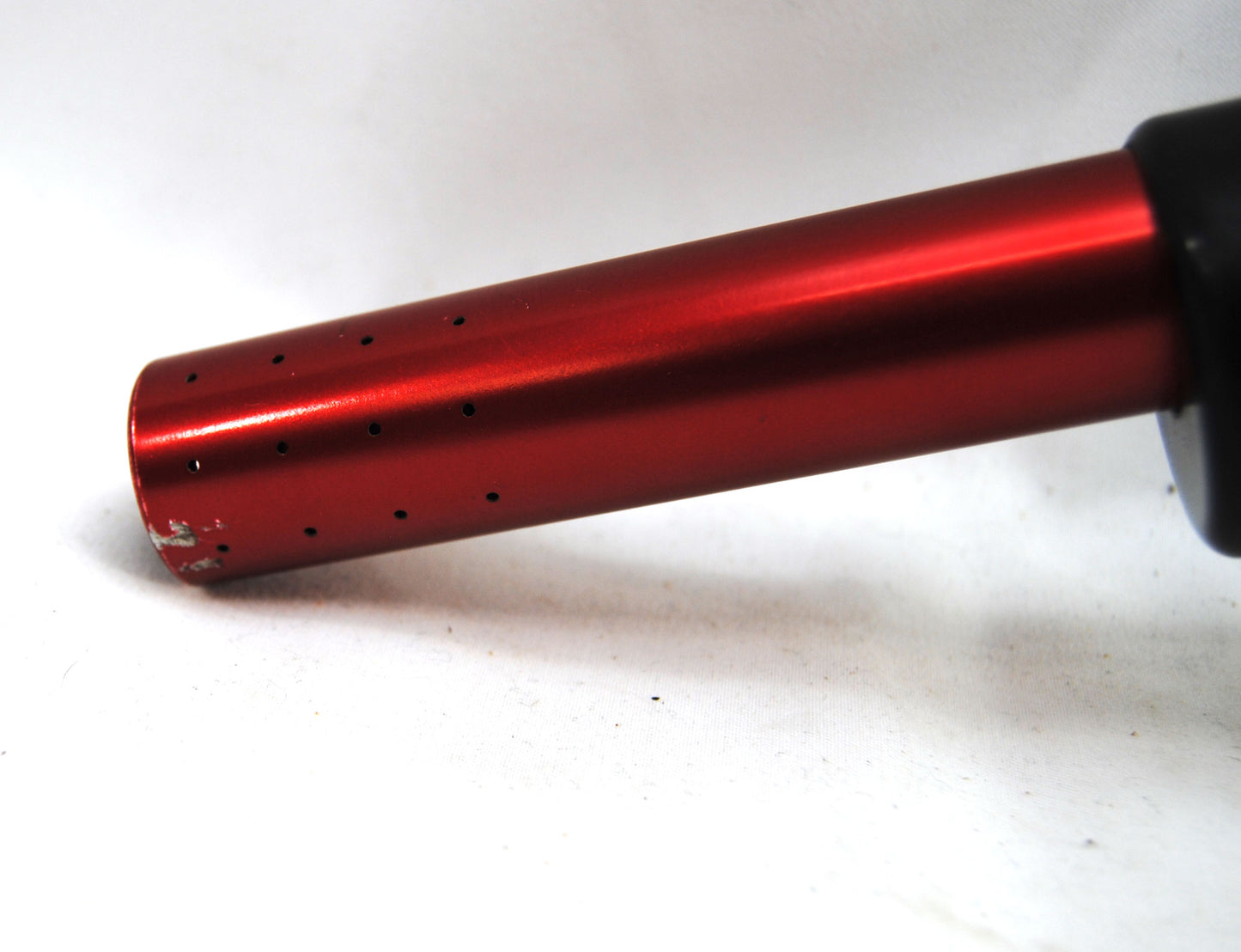 Used CCI Phantom - Red