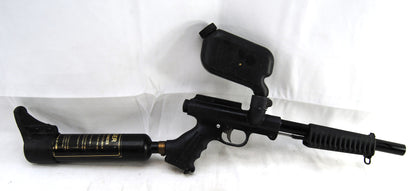 Used Tippmann Sports SL-68II
