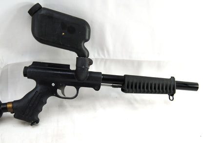 Used Tippmann Sports SL-68II