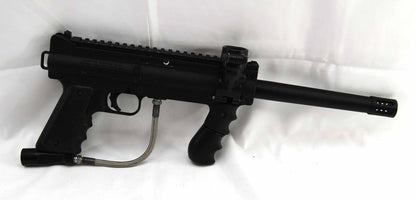 Used Tippmann 98 Custom - Black