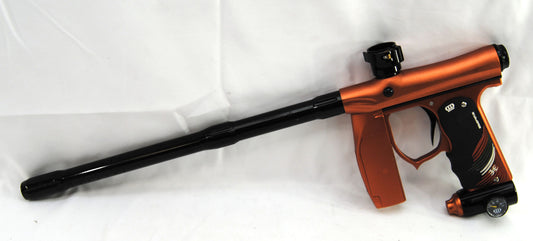 Used Empire Invert Mini - Copper Black