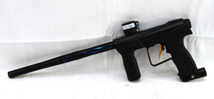 Used Planet Eclipse EMEK w/ Parabolic Barrel