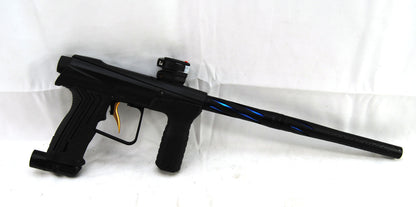 Used Planet Eclipse EMEK w/ Parabolic Barrel