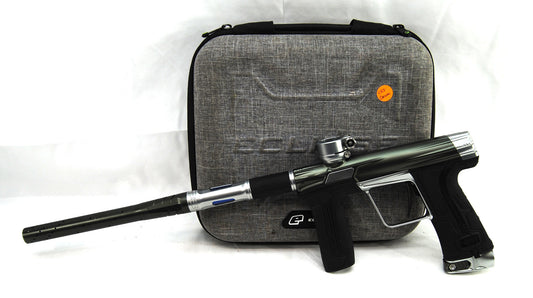 Used Planet Eclipse CS3 - Triumph