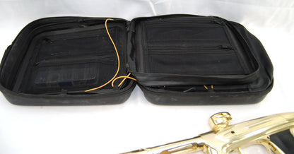 Used DLX Luxe IDOL - Gold