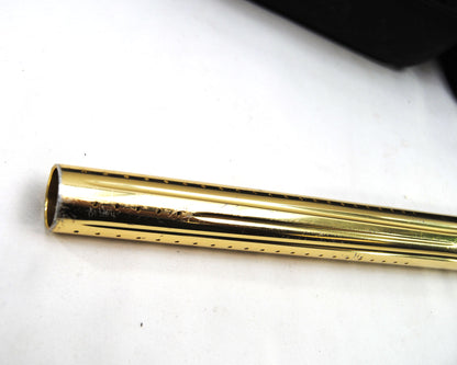 Used DLX Luxe IDOL - Gold