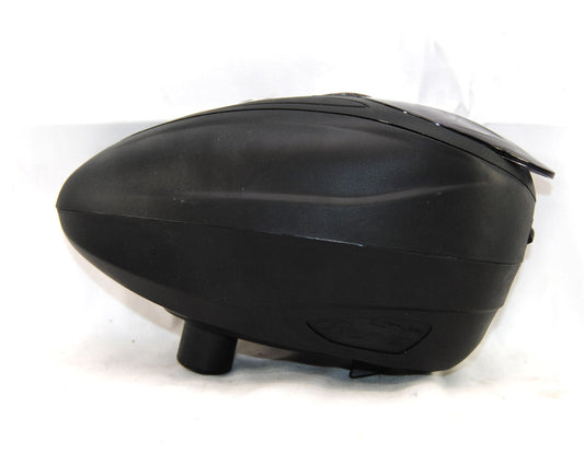 Used Dye LT-R - Black