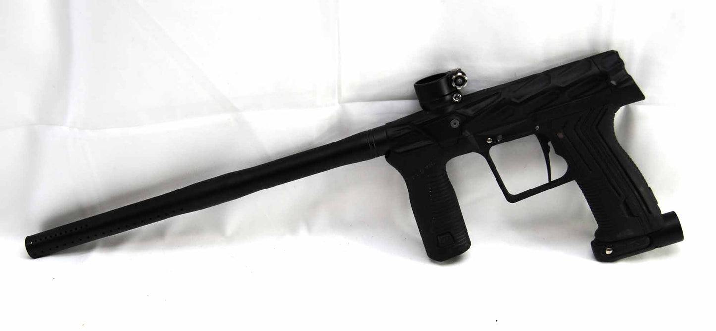 Used Planet Eclipse ETHA 3 - HK Army Hive
